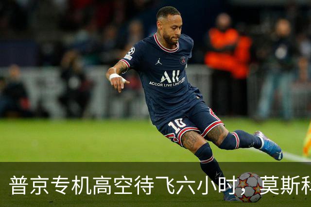 普京专机高空待飞六小时，莫斯科四大机场紧急关闭